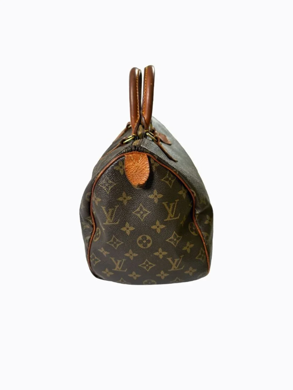 Louis Vuitton invest timeless