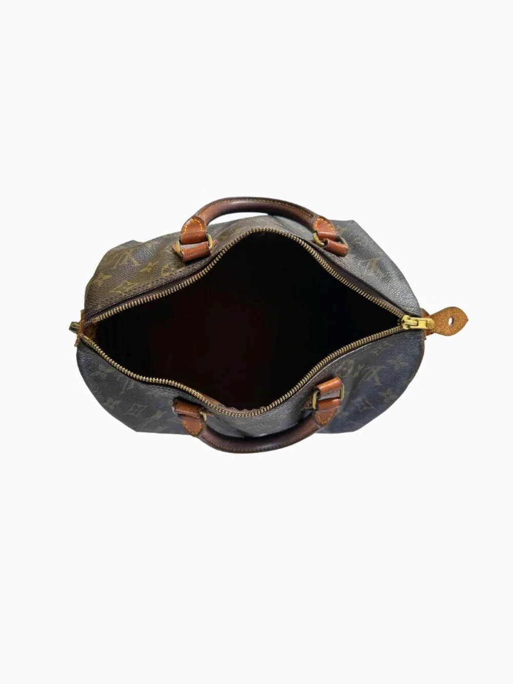 Louis Vuitton invest timeless