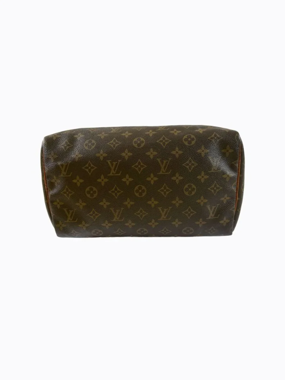 Louis Vuitton invest timeless