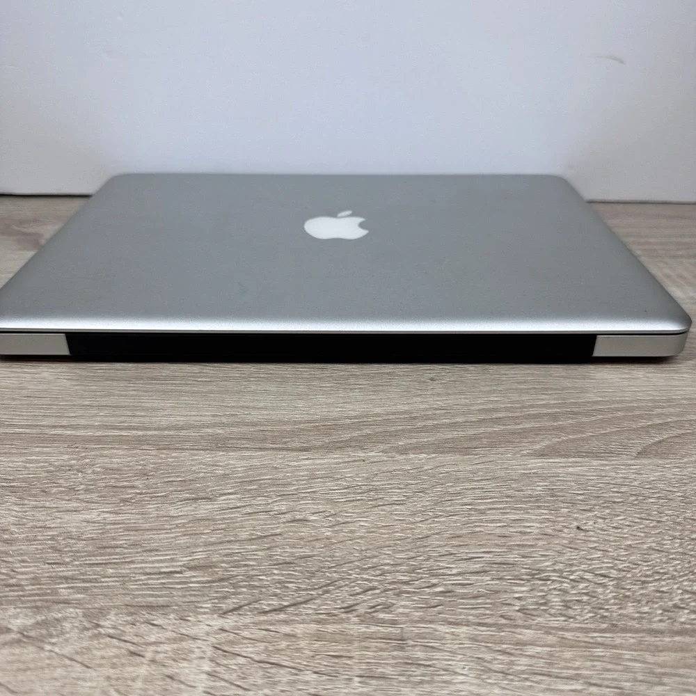 Apple pre owned