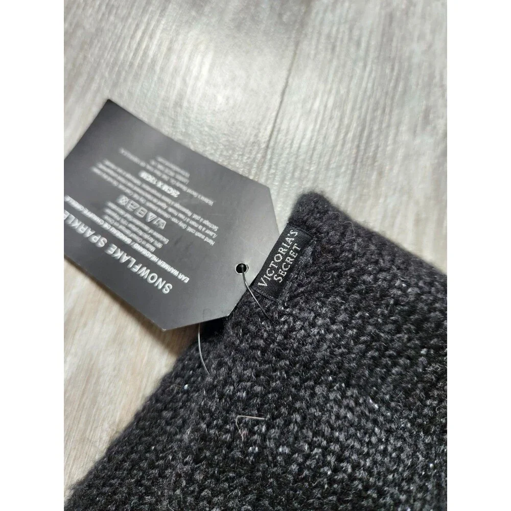 Victorias Secret brand new