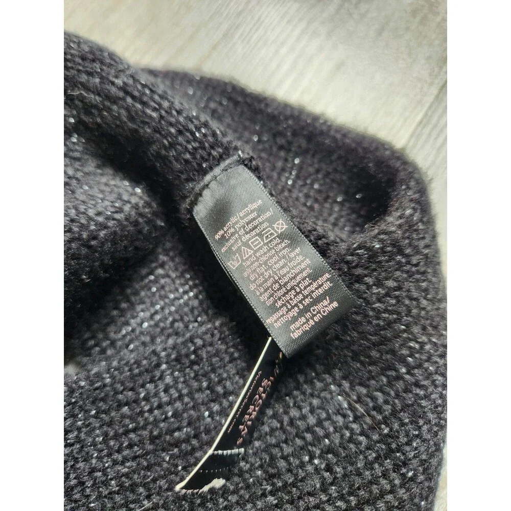 Victorias Secret brand new
