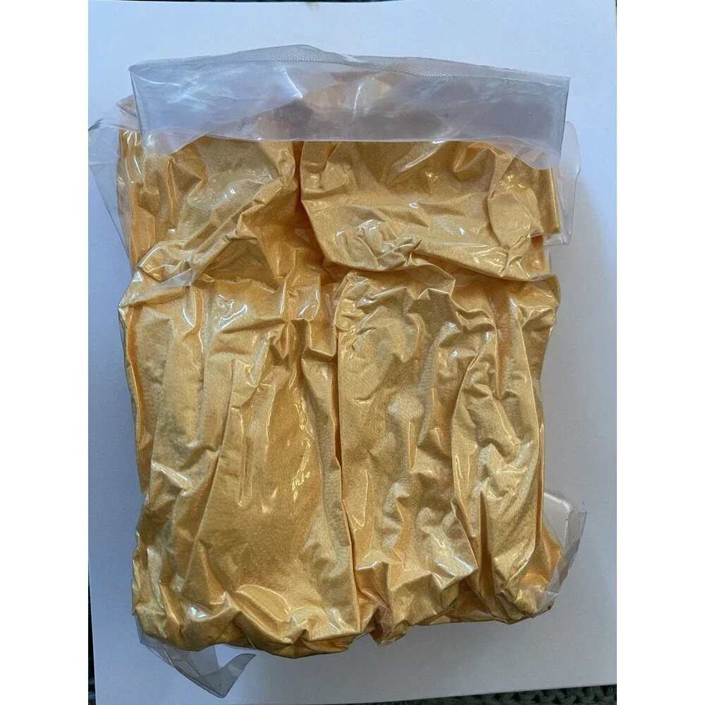 N/A this product
