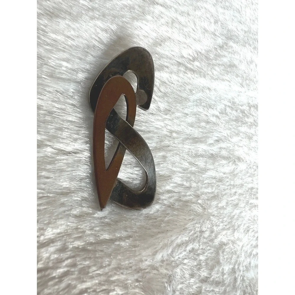 N/A lot artisan