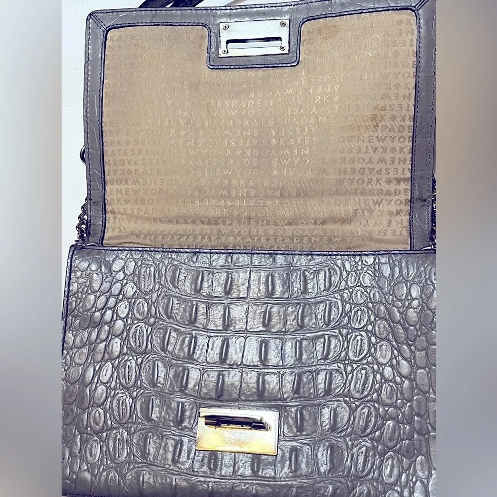 kate spade elevate your