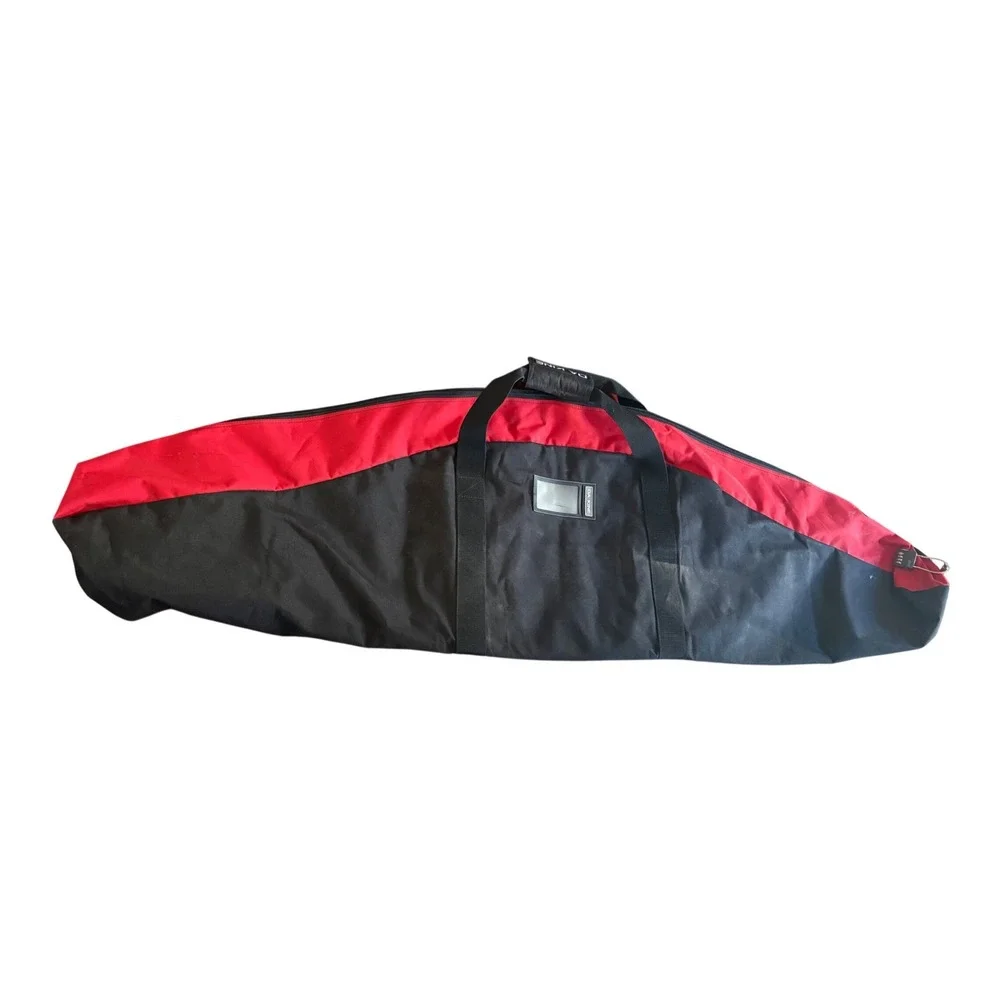 Dakine good excellent