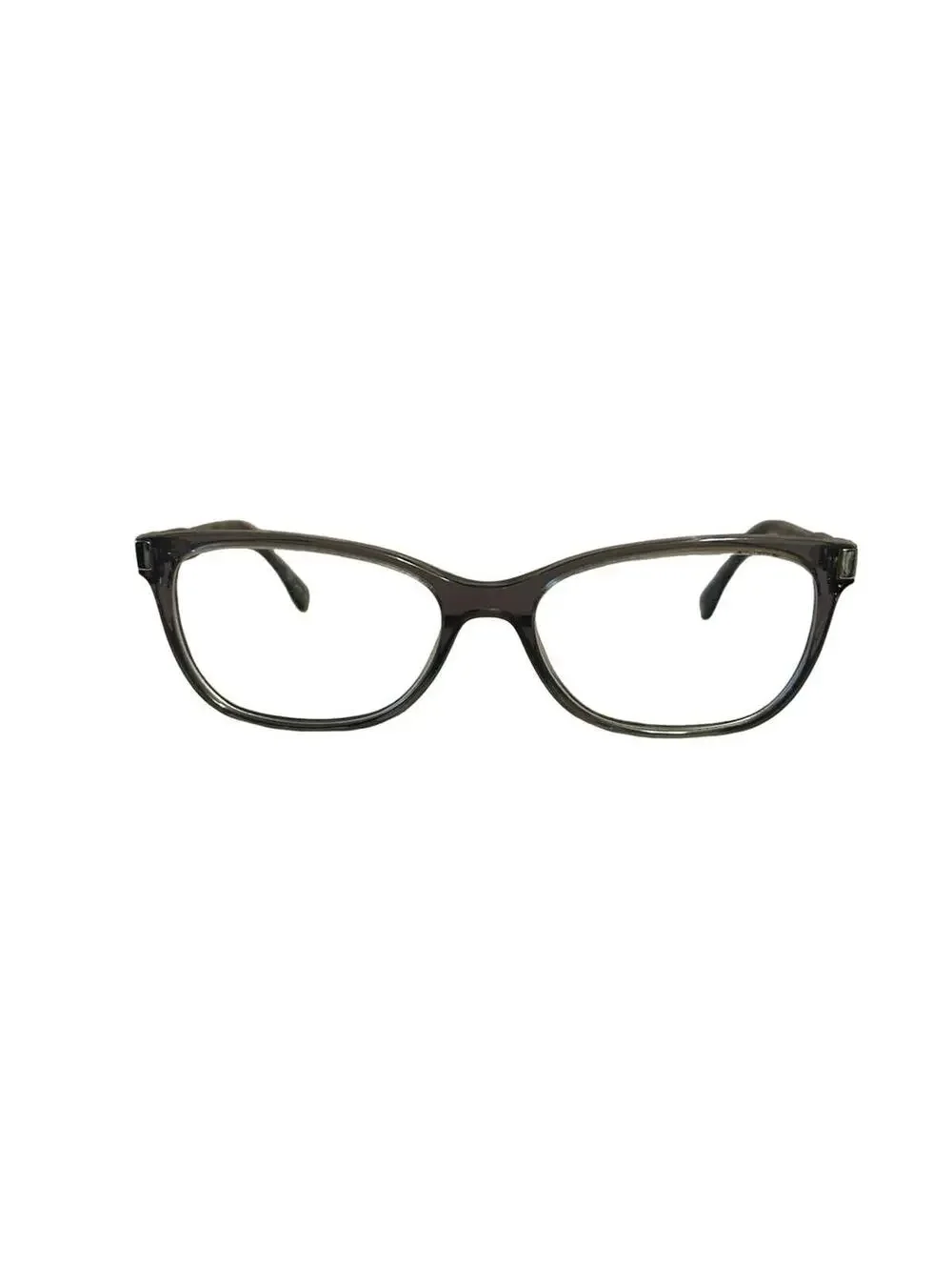Longchamp model lo2616