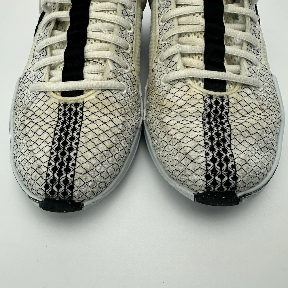 nike sabrina