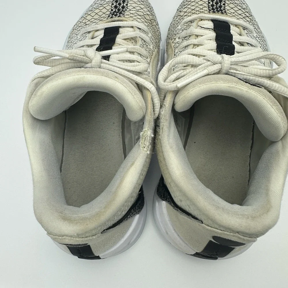 nike sabrina