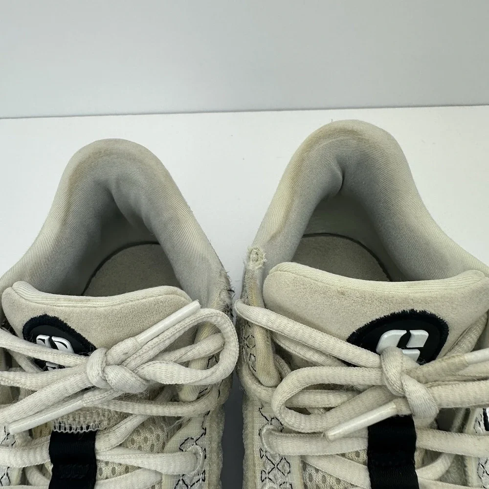 nike sabrina