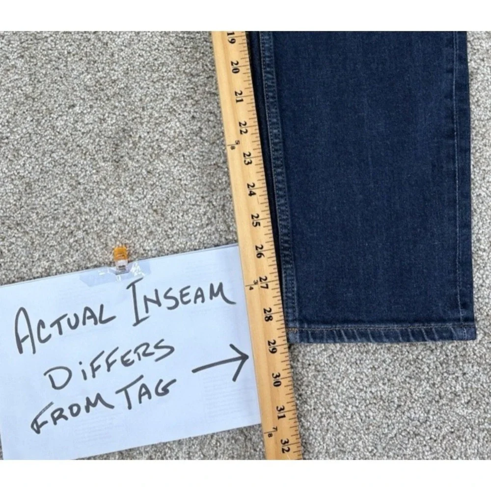 Everlane great normal