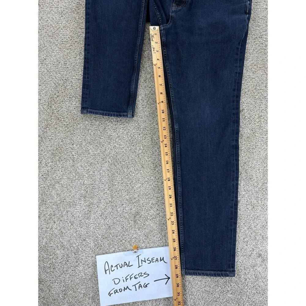 Everlane great normal