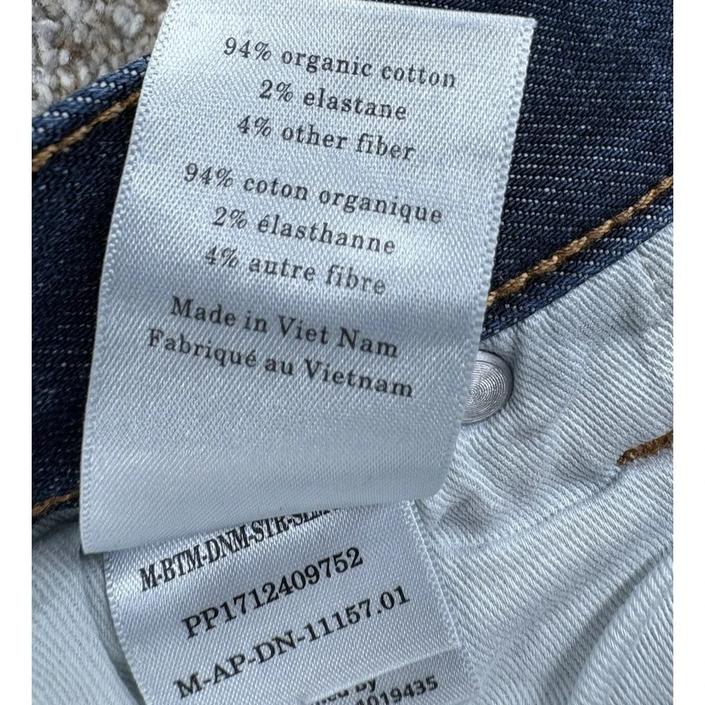 Everlane great normal