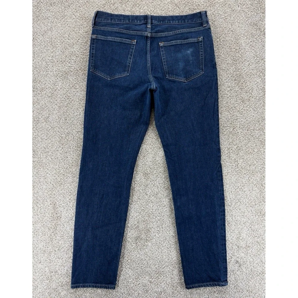 Everlane great normal