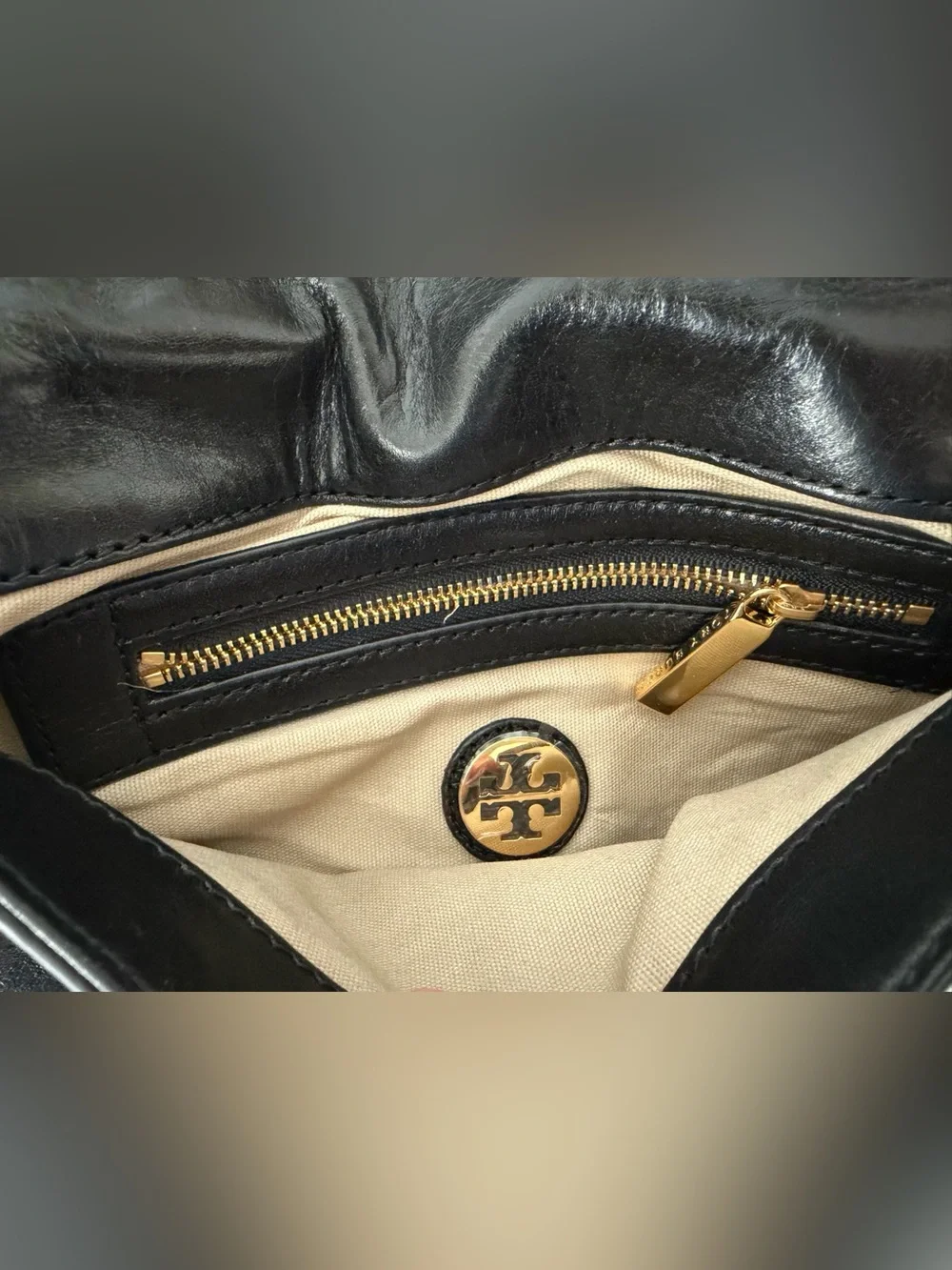 Tory Burch tory burch