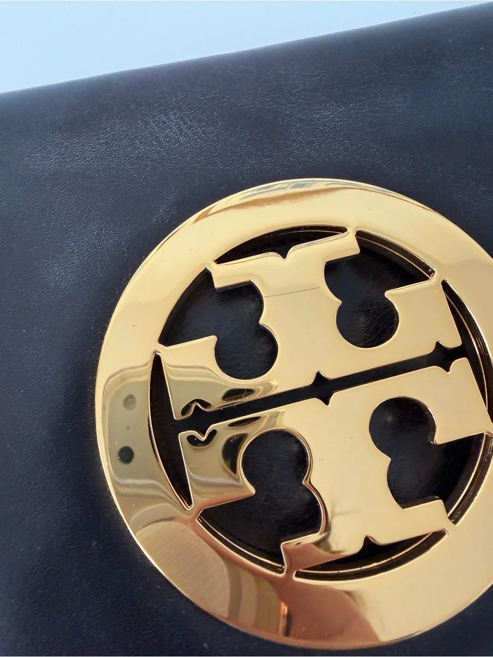 Tory Burch tory burch