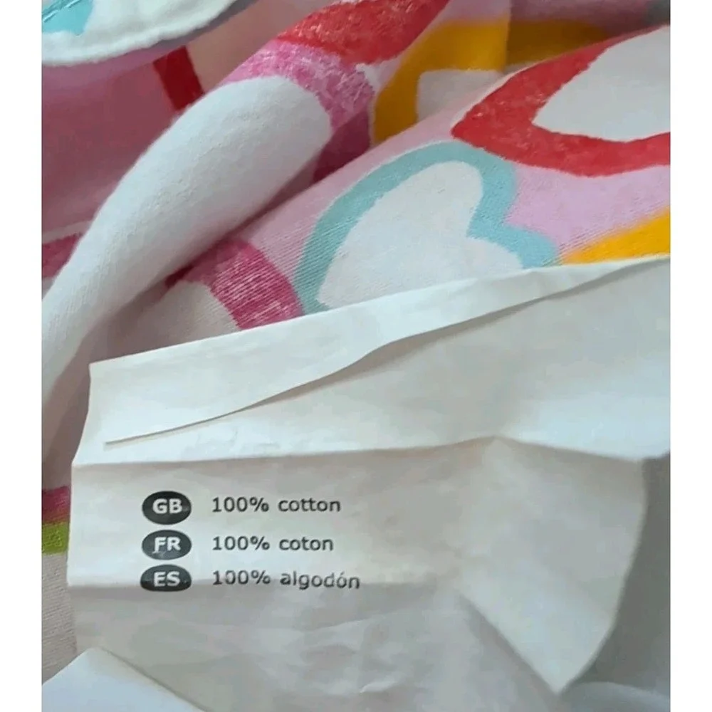 IKEA product stylish