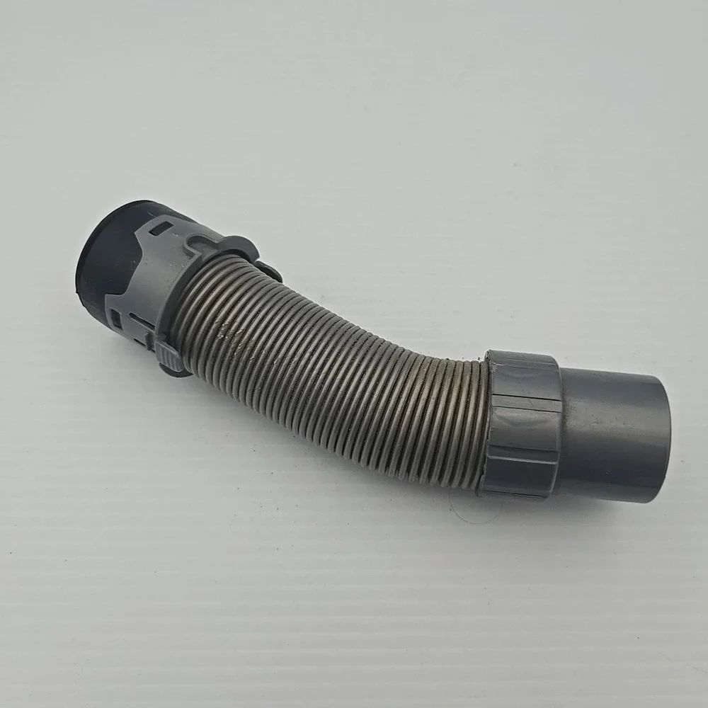 Shark Navigator Lift-Away DLX NV360 Lower Short Hose‎ Replacement PART