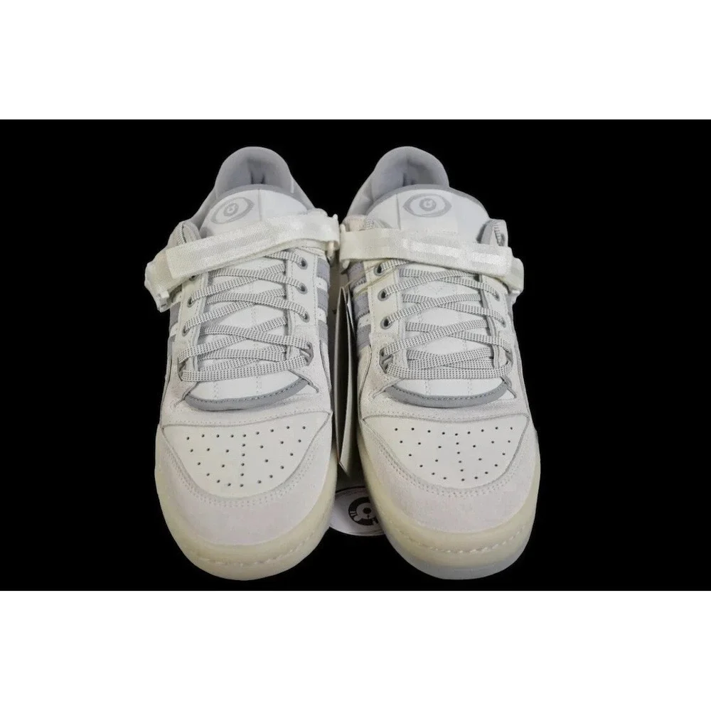 adidas size 12