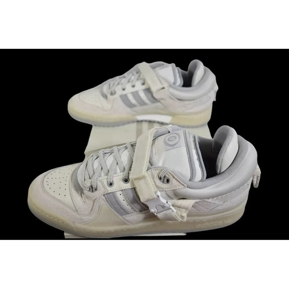 adidas size 12