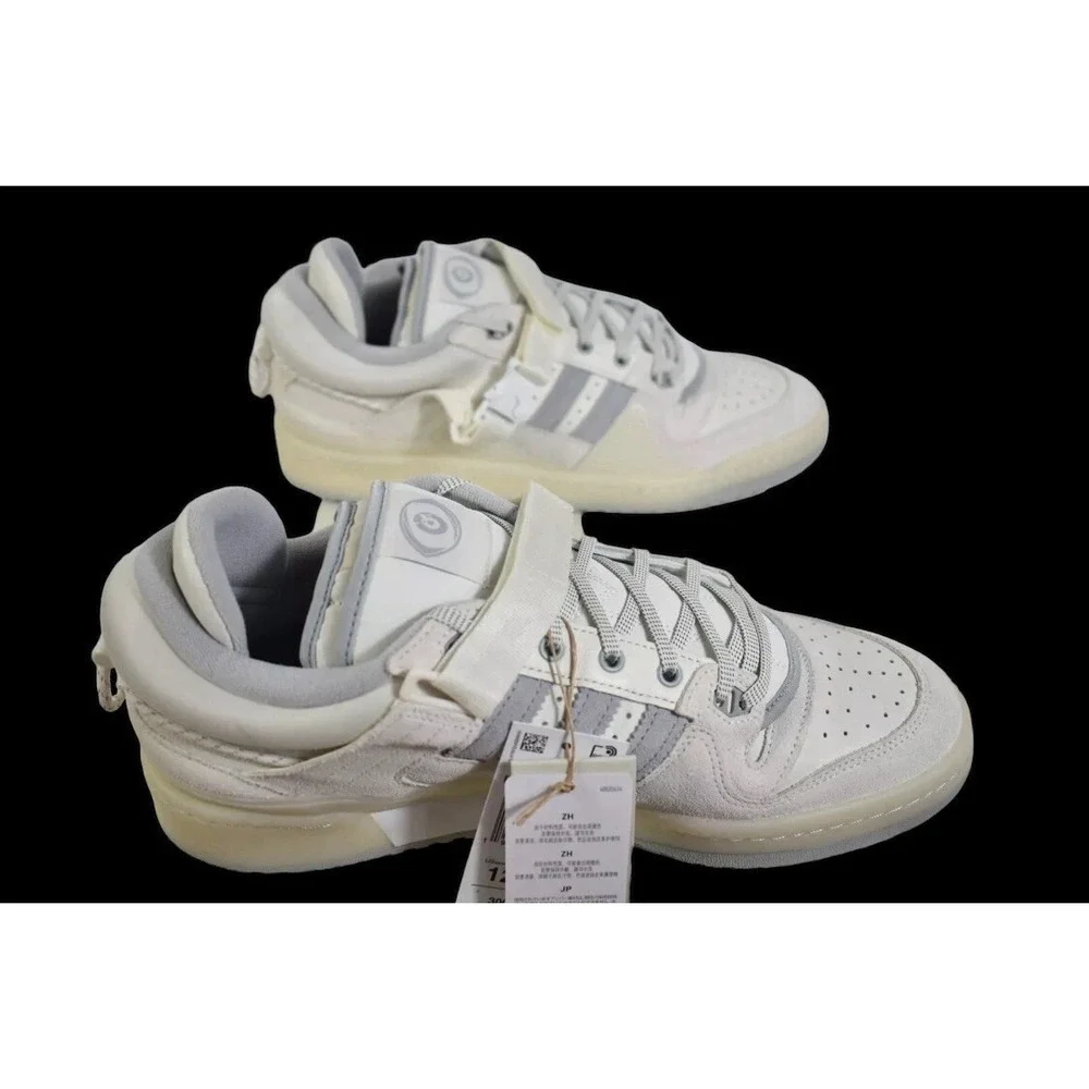 adidas size 12