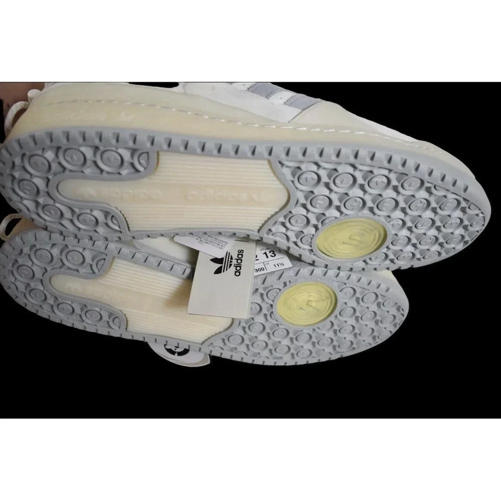 adidas size 12