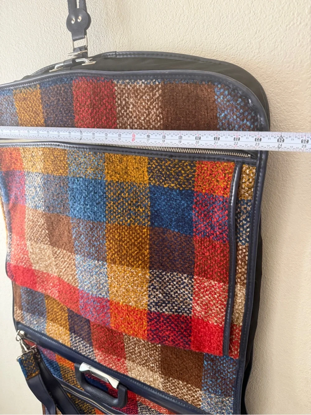 Skyway stylish multicolor