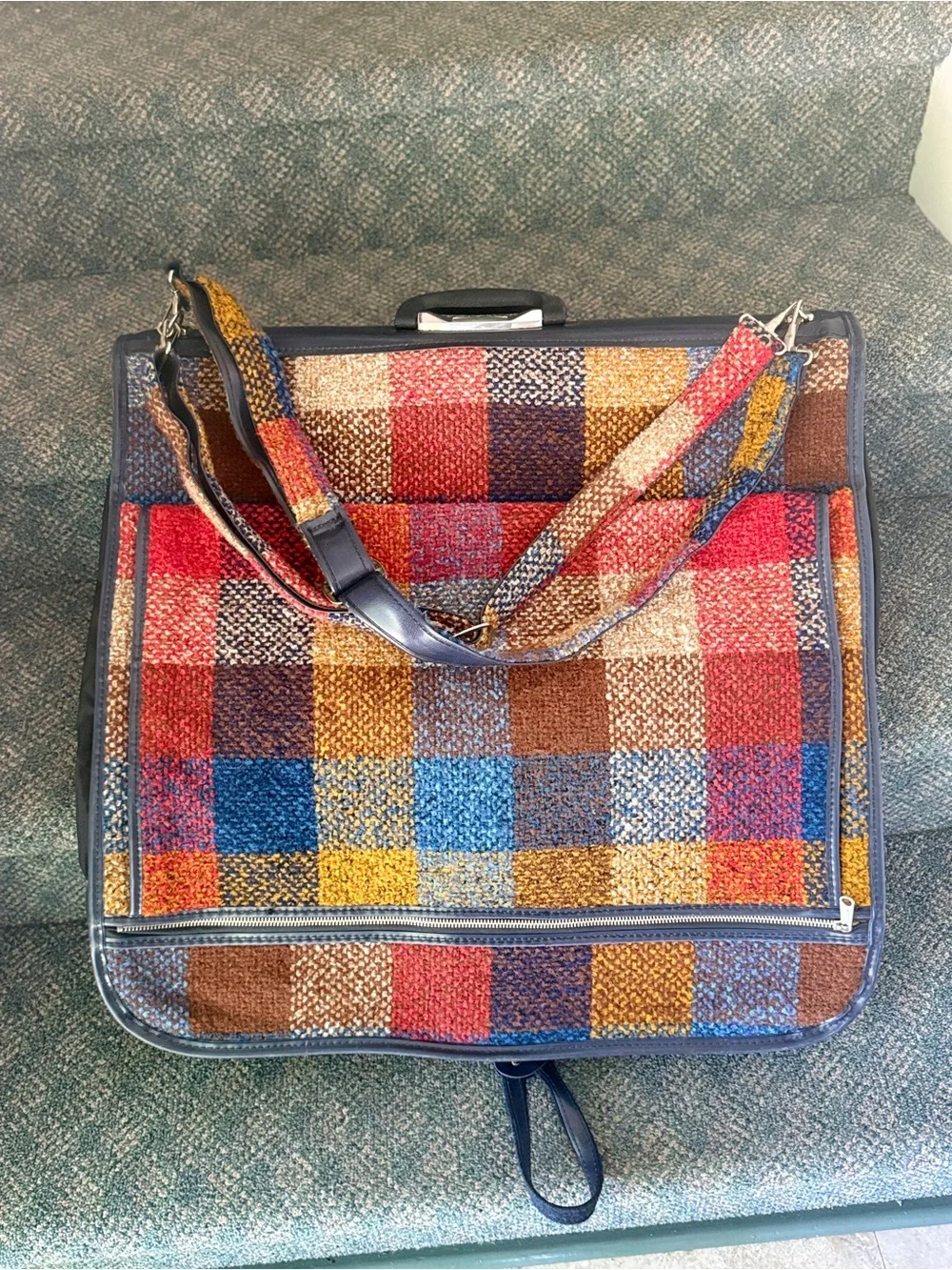 Skyway stylish multicolor