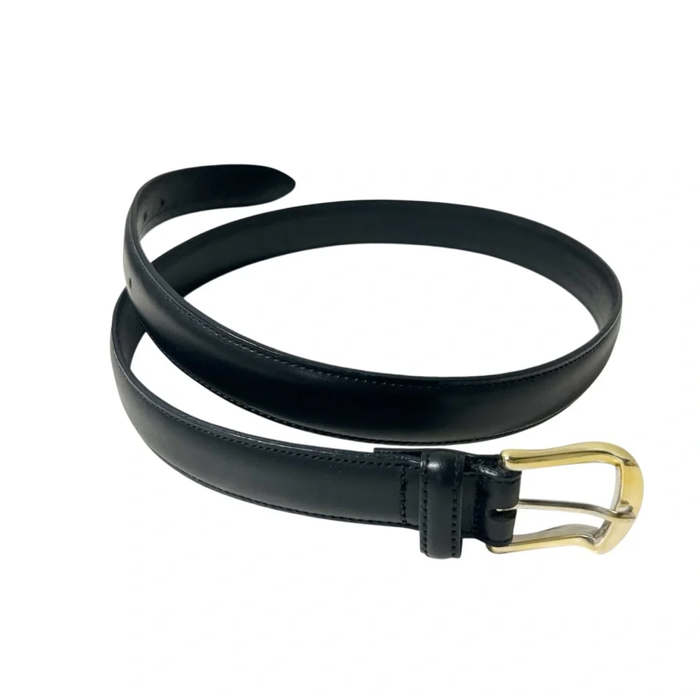 Tommy Hilfiger width euc men
