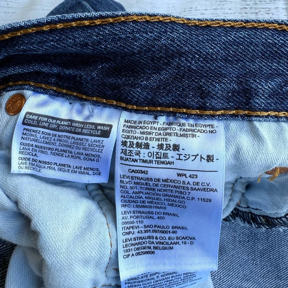 N/A