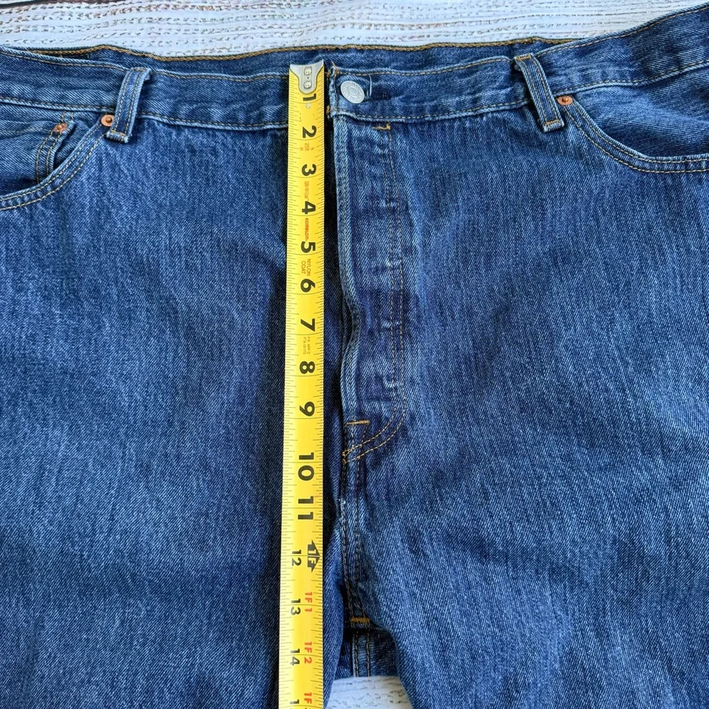 N/A