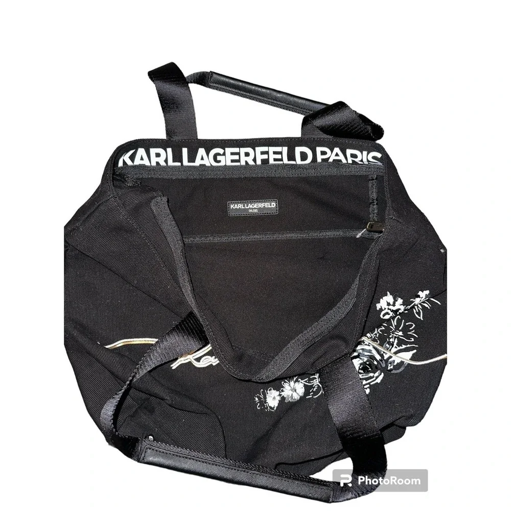 new without