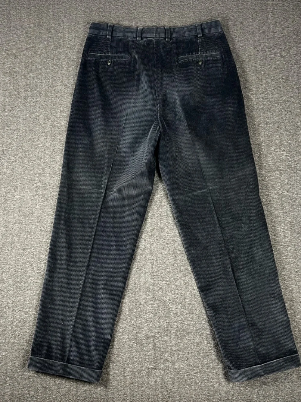 Brooks Brothers vintage brooks