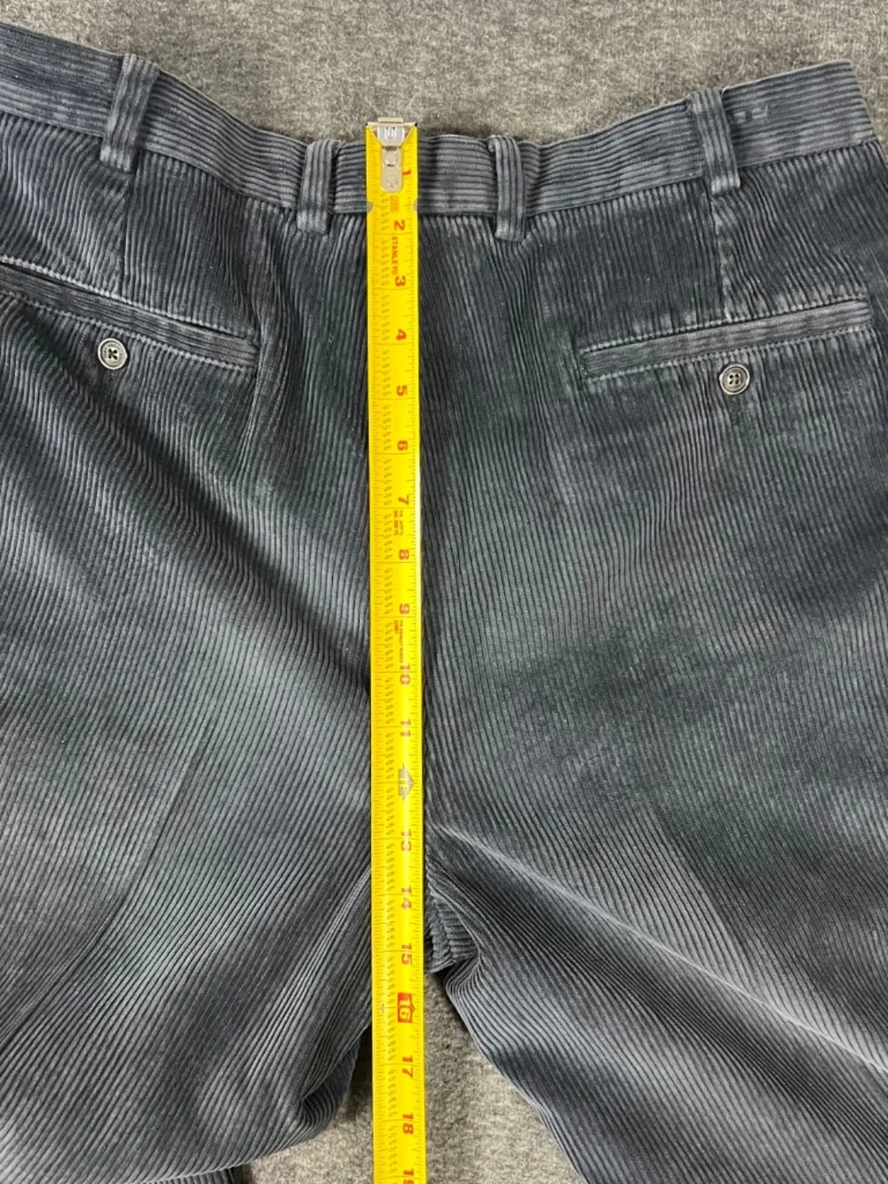 Brooks Brothers vintage brooks