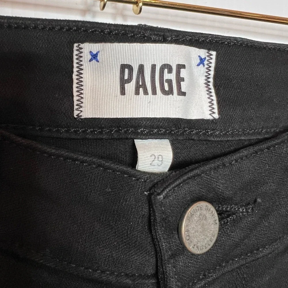 PAIGE verdugo ultra