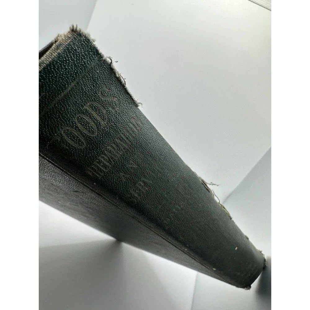 N/A but returns not