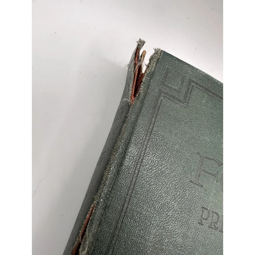 N/A order pages