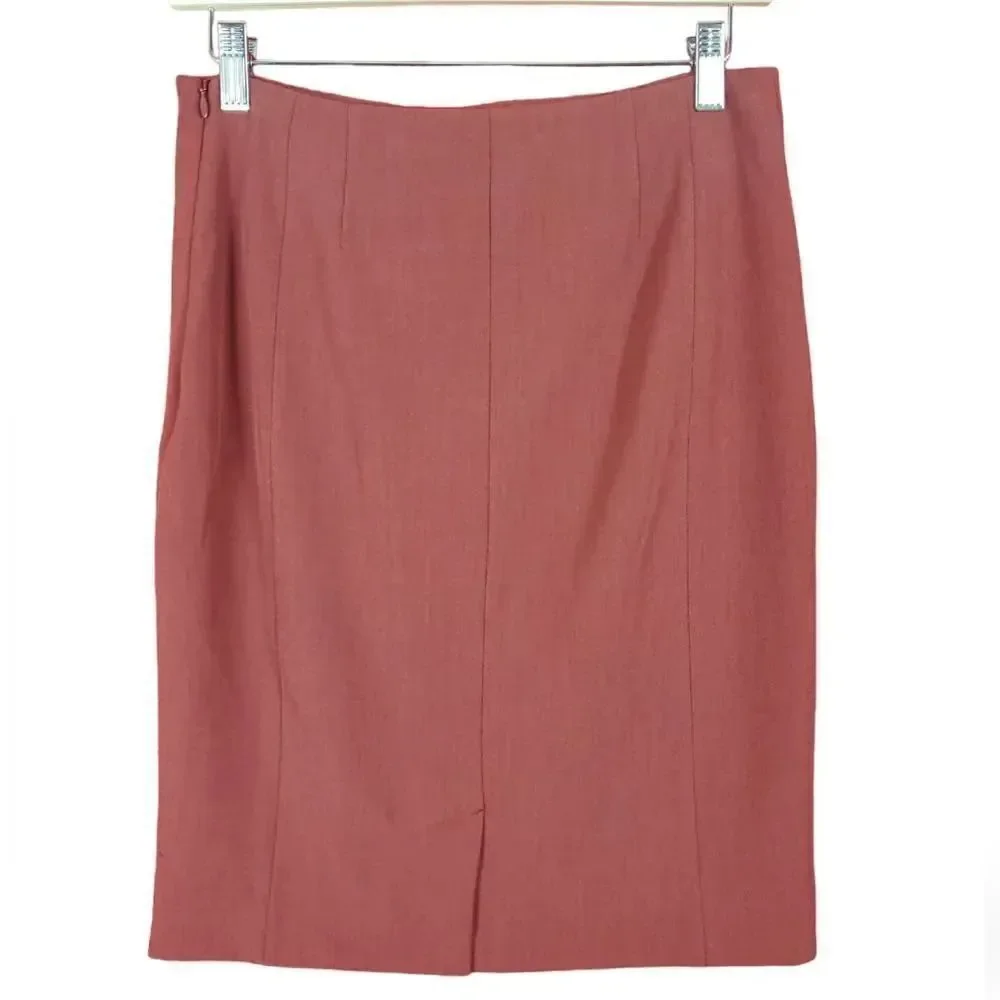 MM Lafleur save stretchy sleek