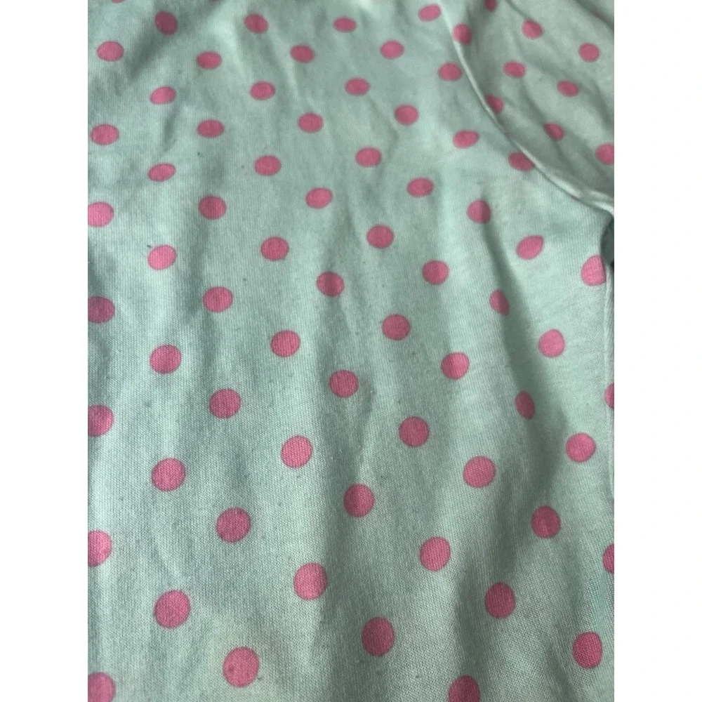 Matilda Jane throughout washwear