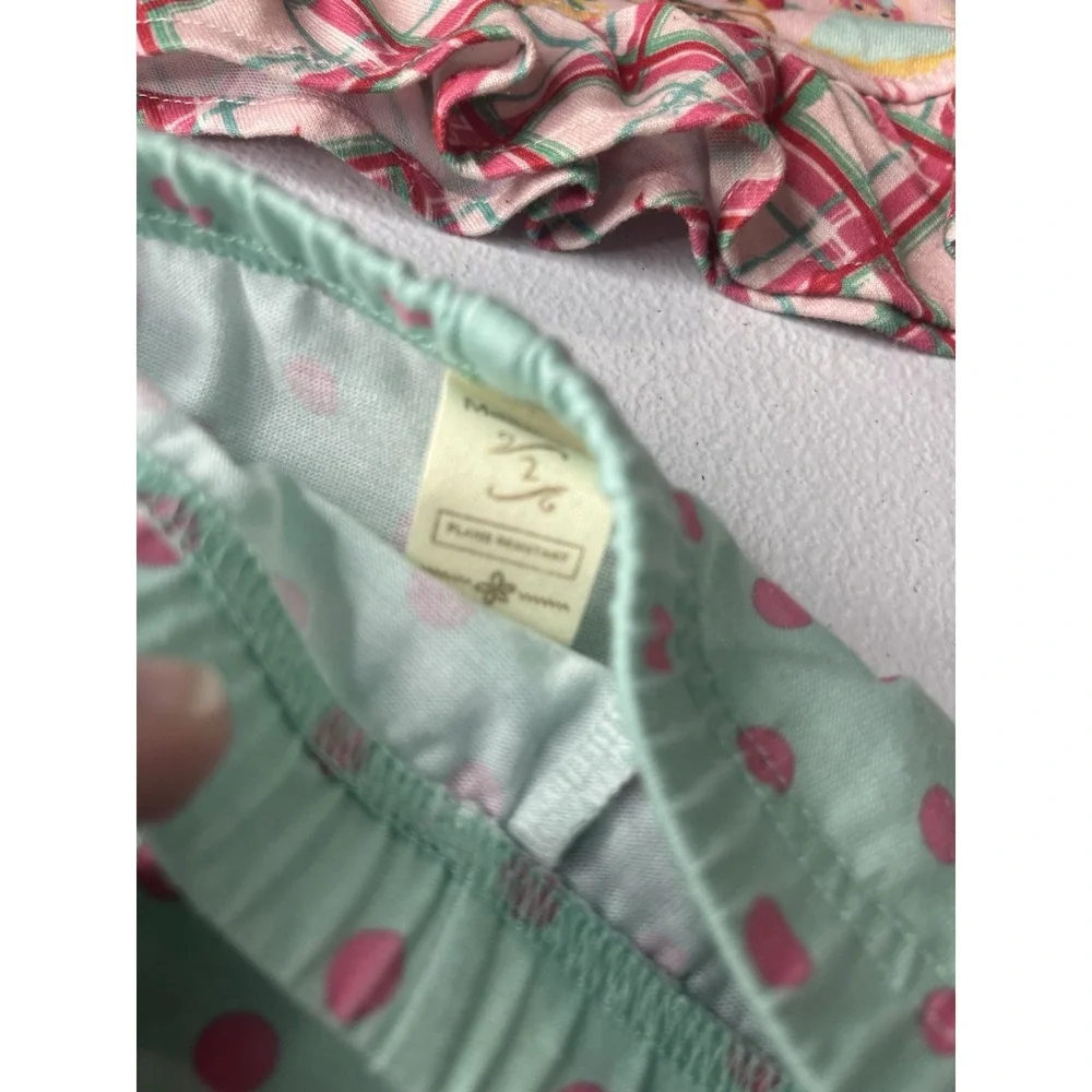 Matilda Jane size some good