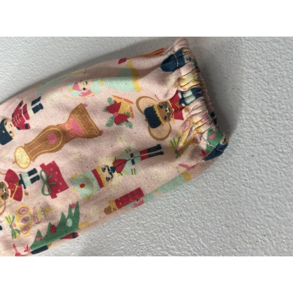 Matilda Jane toddler some