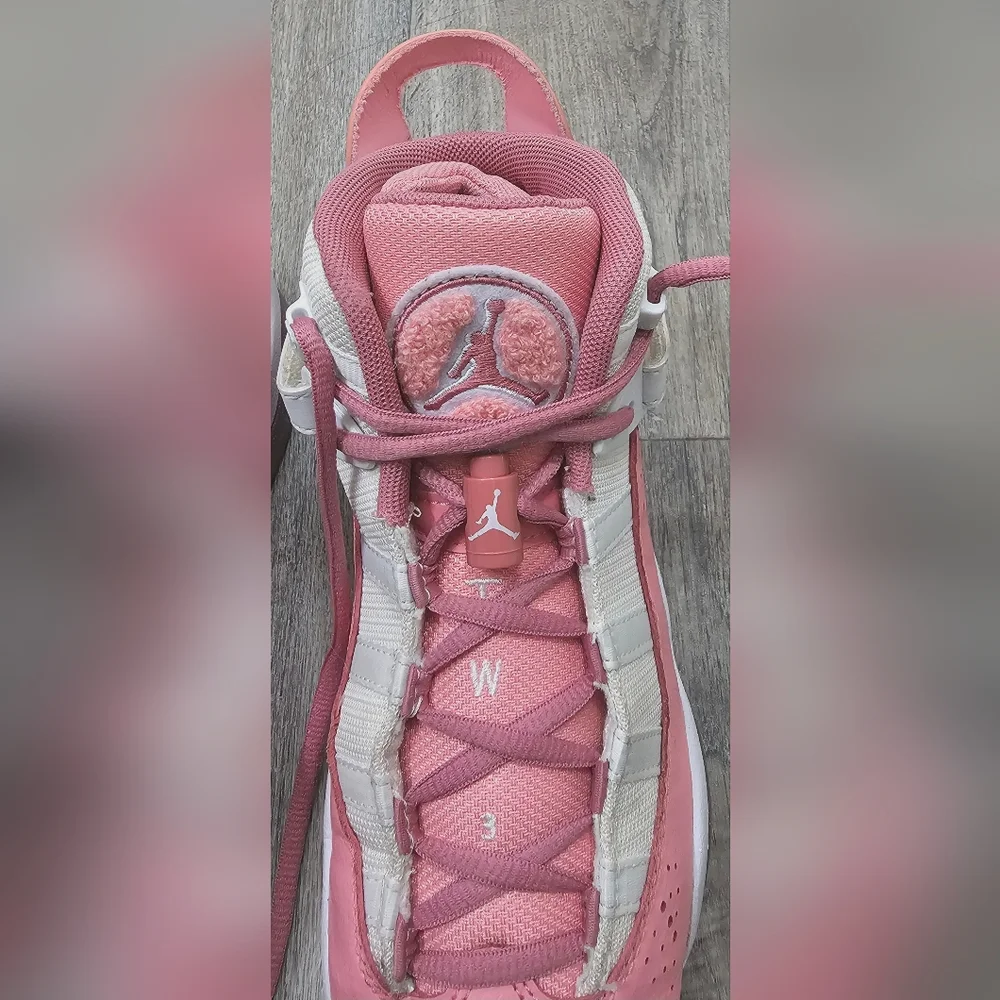 Jordan kids design normal