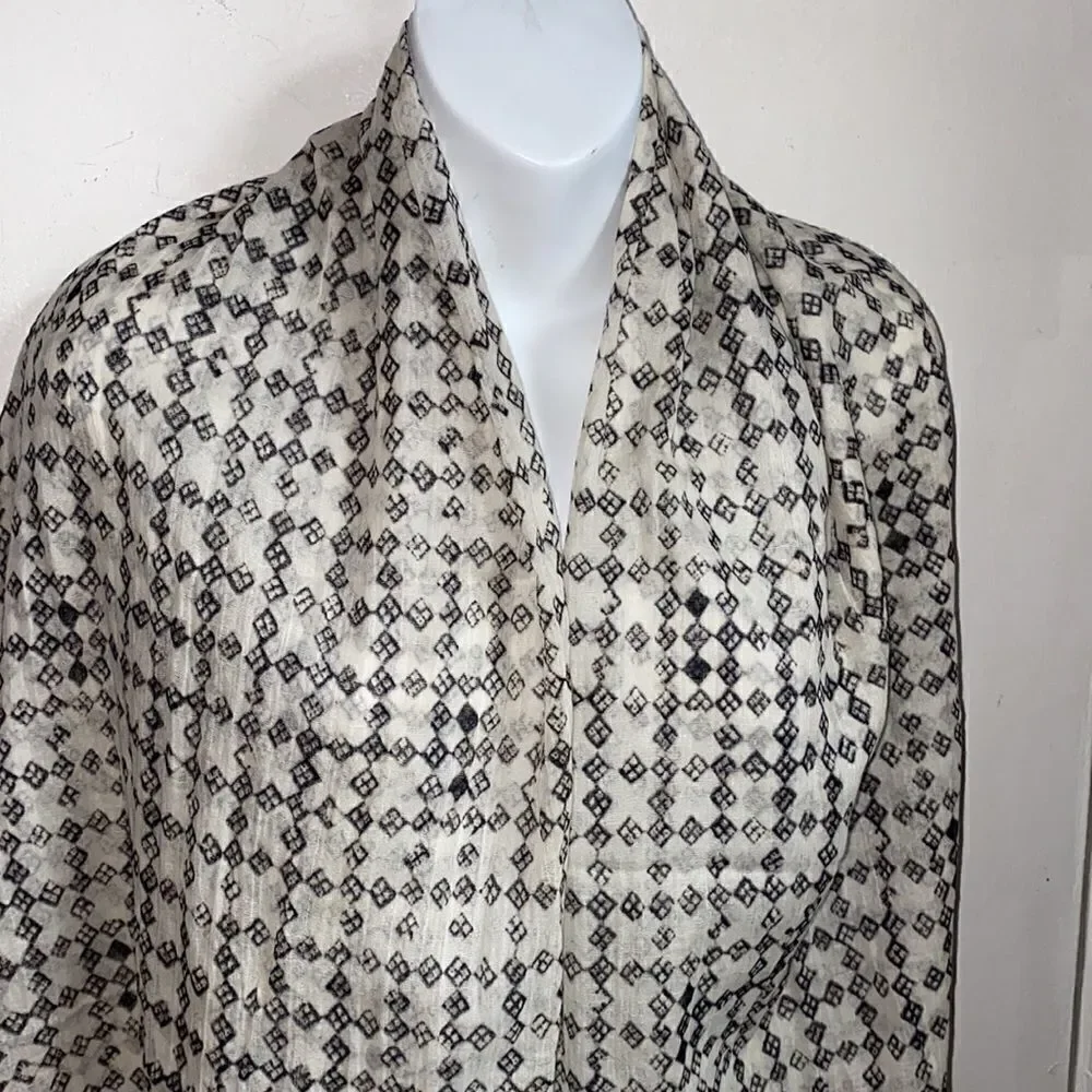 LOFT washable lightweight