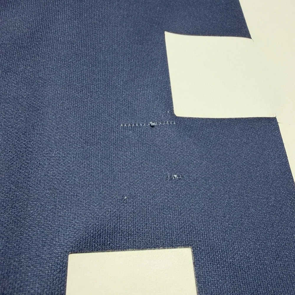 N/A