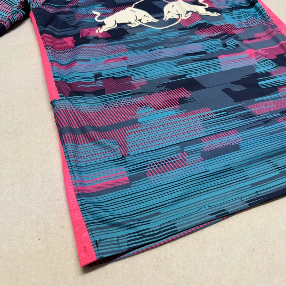 N/A
