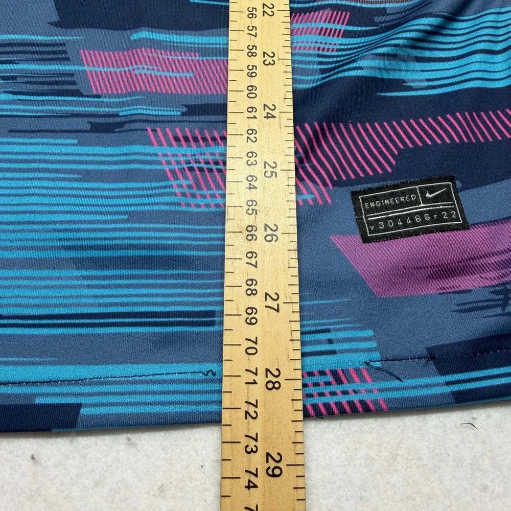 N/A