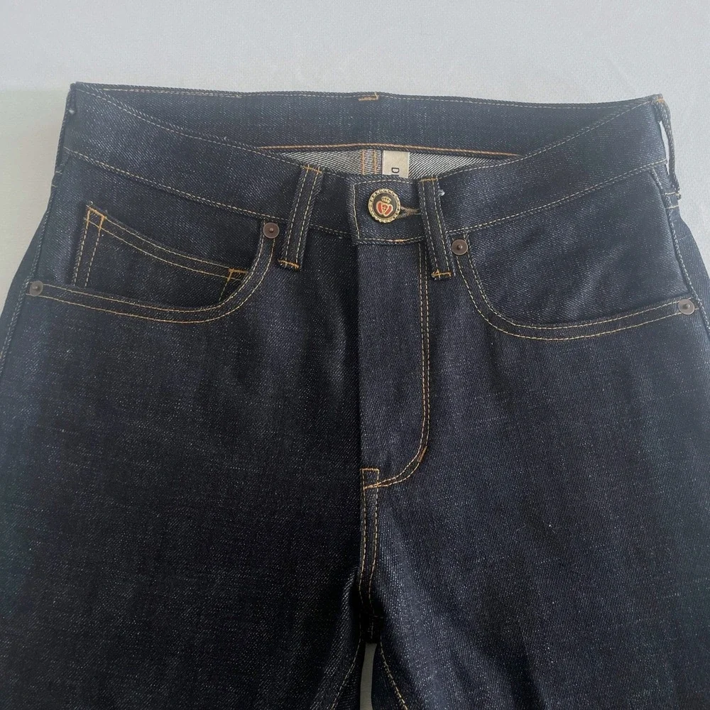 Dillon Montara details 100%