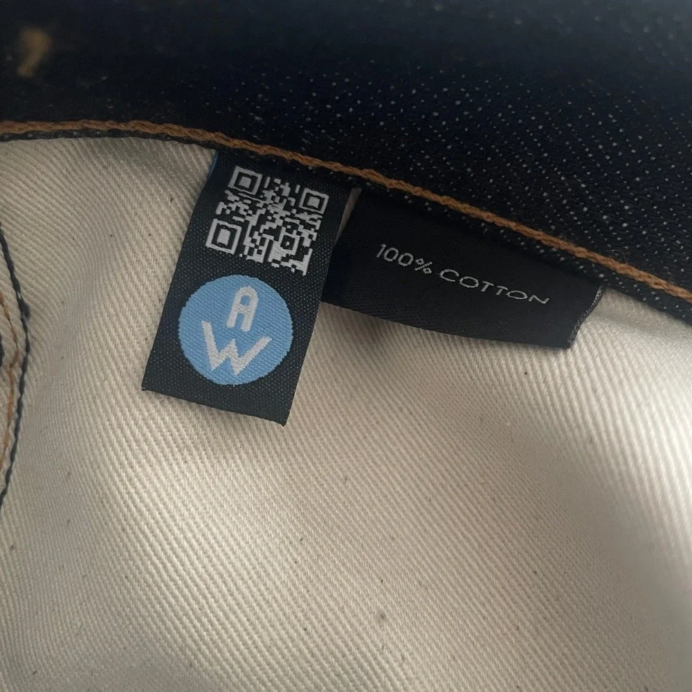 Dillon Montara details 100%