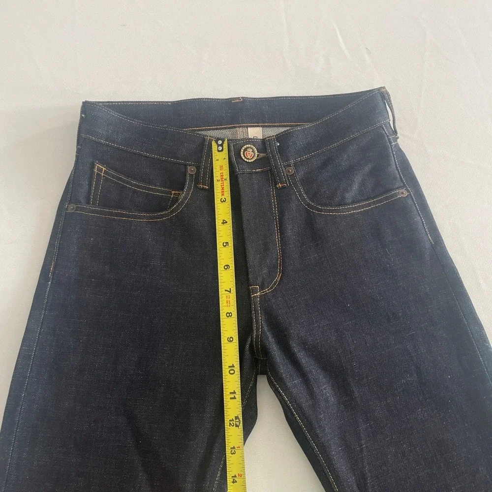 Dillon Montara details 100%