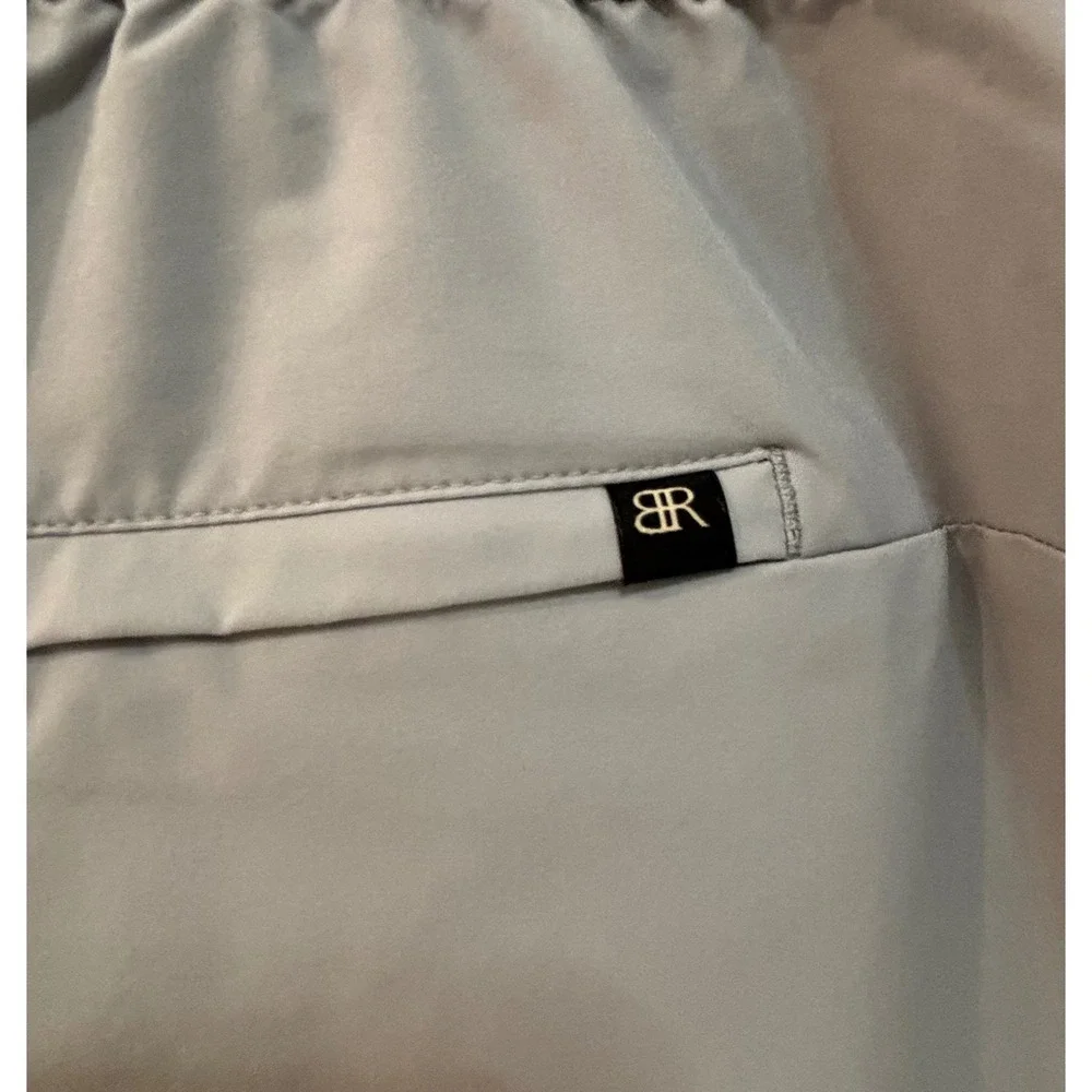 Banana Republic discover ultimate